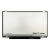 LCD Screen CMO 14 WXGA HD - 1366x768 LED - Slim Type - N140BGE-LA2