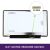 LCD Screen Chi Mei 14