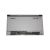 LCD Screen CMO 15.6 WXGA HD - 1366x768 LED - N156B6-L0A