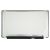 LCD Screen Chi Mei 15.6 WXGA HD - 1366x768 LED - N156BGE-E42