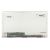 LCD Screen CMO 15.6 WXGA HD - 1366x768 LED - N156BGE-L11