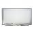 LCD Screen Chi Mei 15.6 FULL HD - 1920x1080 LED Slim IPS - N156HCA-EAA