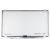LCD Screen Chi Mei 15.6 FULL HD - 1920x1080 LED Glossy - N156HGE-LG1