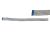 Cable Lenovo - NBX0001VE20