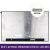LCD Screen BOE 16.0 WQXGA - 2560×1600 - NE160QDM-NY1