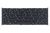 Laptop Keyboard PT Acer - NK.I131S.03E