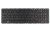 Laptop Keyboard PT Acer - NK.I1517.01S