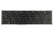 Laptop Keyboard PT Acer - NK.I151A.04D