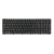 Laptop Keyboard PT Acer - NK.I1713.01G