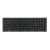 Laptop Keyboard PT ACER - NK.I1713.03C