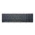 Laptop Keyboard ES Packard Bell - NK.I1713.04A