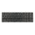 Laptop Keyboard ES ACER - NK.I1717.04B