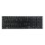 Laptop Keyboard ES Acer - NK.I171S.00Q