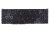 Laptop Keyboard PT Acer - NK.I1513.1E9