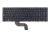 Laptop Keyboard ES Acer - NK.I1713.01K