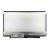 LCD Screen BOE 11.6 WXGA HD - 1366x768 LED - NT116WHM-N10