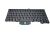 Laptop Keyboard PT Dell - NW6M6
