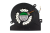 FAN ASUS - 13GPT00H10P240-1