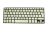 Laptop Keyboard LA Asus - 0KNB0-3100SP00