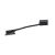 Display Cable Toshiba - P000487690