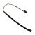 Display Cable Toshiba - P000540900