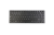 Teclado PT Toshiba - P000542810