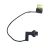 Display Cable Toshiba - P000544350