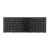 Laptop Keyboard PT TOSHIBA - P000547270