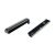Hinge Cap R Toshiba - P000552740