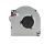 Fan Toshiba - P000557490