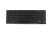 Laptop Keyboard ES Toshiba - P000566460V2