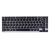 Laptop Keyboard PT Toshiba - P000566560