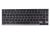 Laptop Keyboard PT TOSHIBA - P000567440