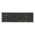 Laptop Keyboard PT Toshiba - P000580100