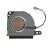 Fan Toshiba - P000586360