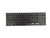 Laptop Keyboard PT Toshiba - P000598530