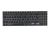 LAptop Keyboard ES Toshiba - P000598540