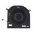 Fan Dell - P2FY9