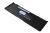 Battery Dell 6430u 11.1V 5600mAh/62Wh - P70V5