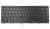 Laptop Keyboard PT HP - 906764-131