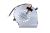 Fan MSI - PAAD06015SL-LV4