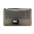 Laptop Keyboard ES HP - 769255-071