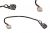 DC Jack - PJ-FUA530