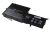 Battery HP PK03XL 11.4V 3600mAh/41Wh - PK03XL