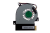 Fan Asus - 13GOA3C1AM010-10