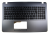 Laptop Keyboard ES ASUS - 90NB0B33-R31SP0