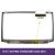 LCD Screen Chi Mei 15.6 FULL HD - 1920x1080 LED - N156HGE-LA1