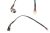 DC Jack - PJ-ASX450EA