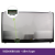 LCD Screen LG 17.3 FULL HD - 1920x1080 LED - LP173WF4-SPD1
