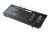 Battery HP Spectre x360 11.55V 4200mAh/49Wh